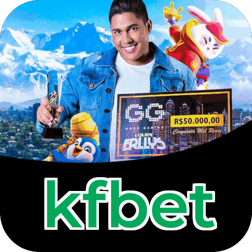 Interface mostrando bônus R$ 5.000, 500 giros grátis, cashback 15% e programa VIP