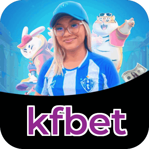 APK Android 255bet mostrando interface mobile aplicativo recursos instalação certificado digital assinatura verificada