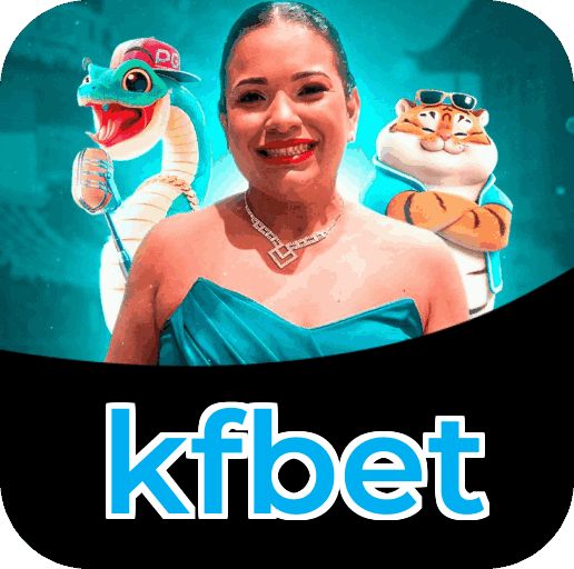 Verificação autenticidade APPs kfbet oficiais mostrando assinaturas digitais certificados