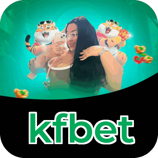 Interface apostas esportivas kfbet mostrando odds ao vivo, cash out e transmissão de jogos