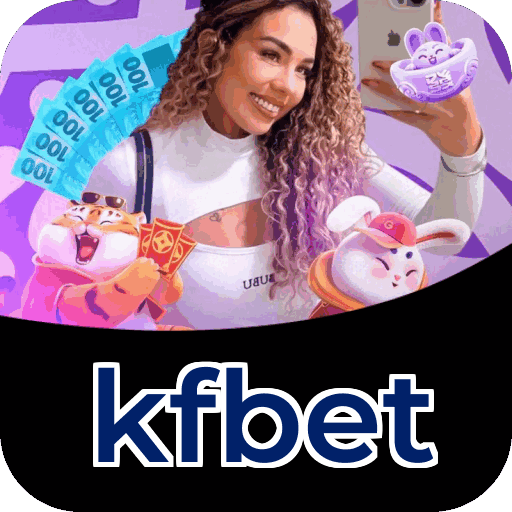 Interface login kfbet mostrando métodos acesso seguro email CPF telefone 2FA biometria